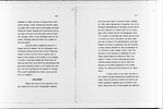 Chapter X: Social Emergence