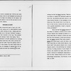 Chapter X: Social Emergence