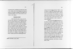 Chapter X: Social Emergence