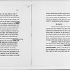 Chapter X: Social Emergence