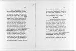 Chapter X: Social Emergence