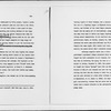 Chapter X: Social Emergence