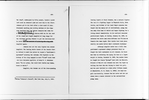 Chapter X: Social Emergence