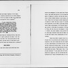 Chapter X: Social Emergence