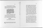 Chapter X: Social Emergence