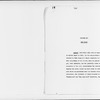 Chapter XII: New Faces