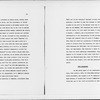 Chapter XII: New Faces