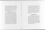 Chapter XII: New Faces