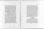 Chapter XII: New Faces