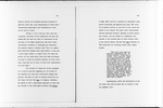 Chapter XIII: The “White Man's War”