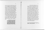 Chapter XIII: The “White Man's War”