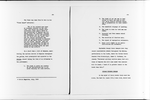 Chapter XIII: The “White Man's War”