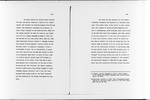Chapter XIII: The “White Man's War”