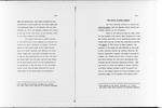 Chapter XIII: The “White Man's War”