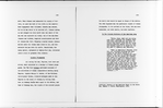 Chapter XIII: The “White Man's War”