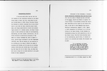 Chapter XIII: The “White Man's War”