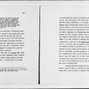 Chapter XIII: The “White Man's War”