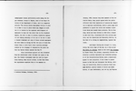 Chapter XIII: The “White Man's War”