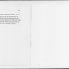Chapter XIII: The “White Man's War”