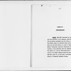 Chapter XVI: Black Metropolis