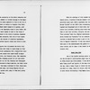 Chapter XVI: Black Metropolis