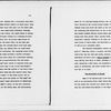 Chapter XVI: Black Metropolis