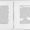 Chapter XVI: Black Metropolis