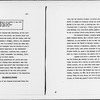 Chapter XVI: Black Metropolis