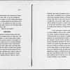 Chapter XVI: Black Metropolis