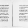 Chapter XVI: Black Metropolis