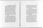 Chapter XVI: Black Metropolis