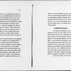 Chapter XVI: Black Metropolis