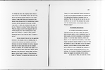 Chapter XVI: Black Metropolis