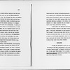 Chapter XVI: Black Metropolis