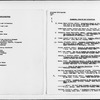 Selected Bibliography