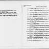 Selected Bibliography