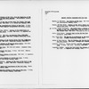 Selected Bibliography