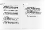 Selected Bibliography
