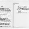 Selected Bibliography
