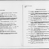 Selected Bibliography