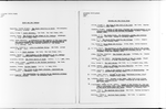 Selected Bibliography