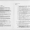 Selected Bibliography