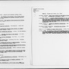 Selected Bibliography