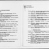 Selected Bibliography