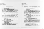 Selected Bibliography