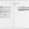 Selected Bibliography