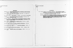 Selected Bibliography