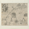 New England the most remarqueable parts thus named by the high and mighty Prince Charles, nowe king of Great Britain.