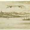 Novum Amsterodamum.