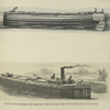 The transportation problem. The Baxter boat "City of New York," the fastest steamer tried on the Erie Canal